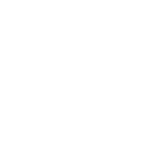 Tickets, Eintrittskarten